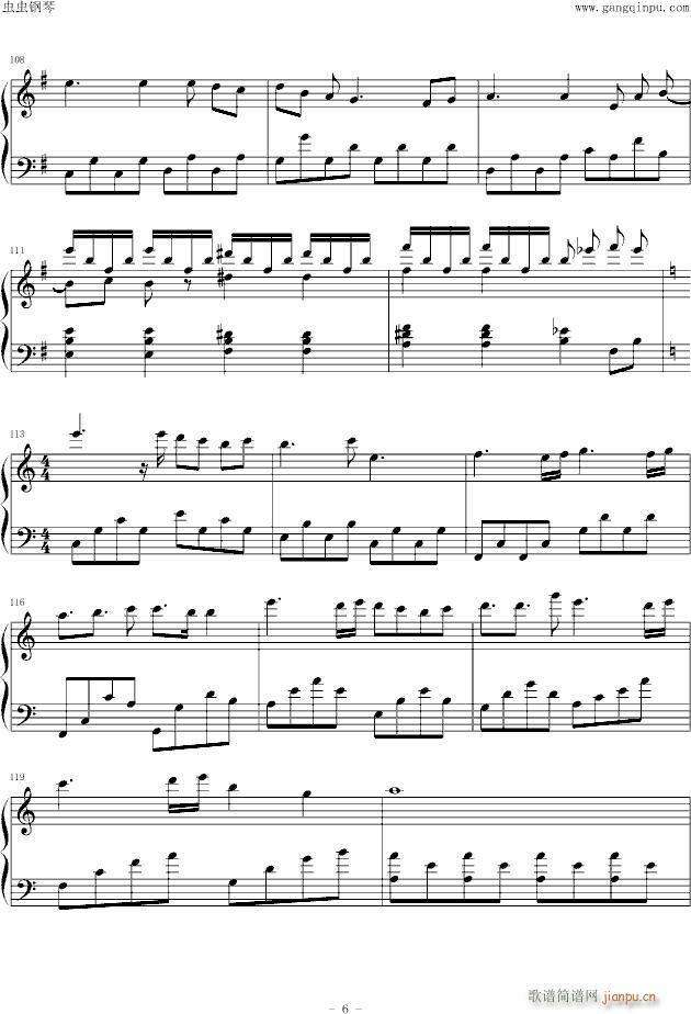 sound(����V)6