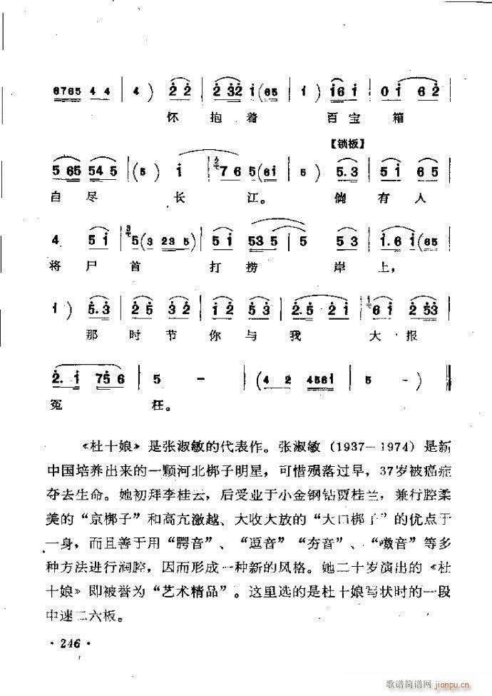 ���ӑ���y��ǻ�x242 301(ԥ�����V)5