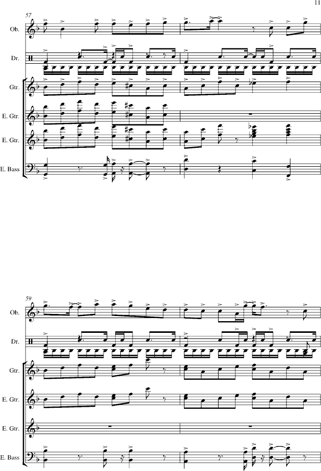 һ·��(����V)11