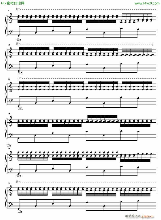 ���L(f��ng)��(����V)6