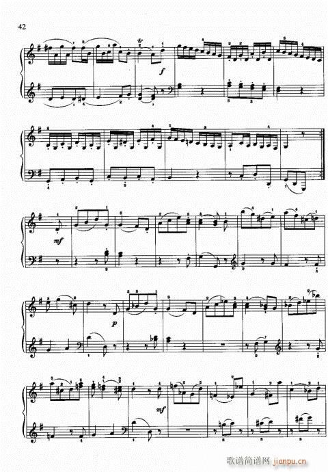 ��?��ӆ��42-61(����V)1