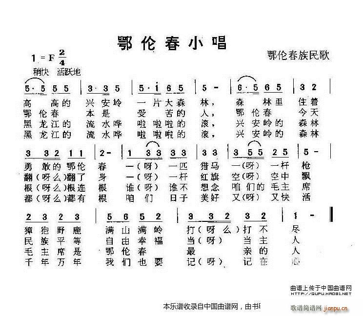 ������С�� ���� ������С�{(ʮ�ּ�����)1