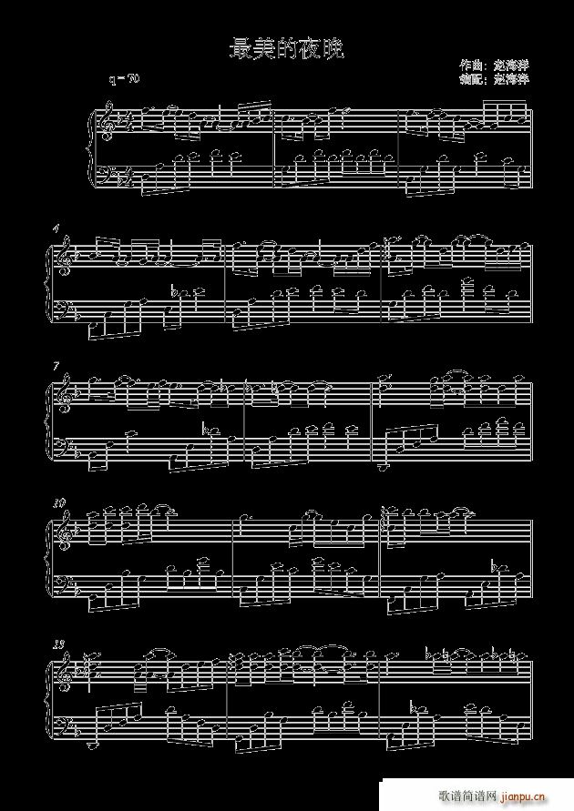 ������ҹ��(����V)1