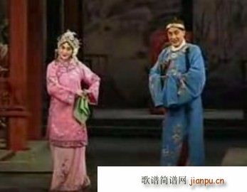 �������_� ��2�� ������ ���a������бС��M�P(ʮ�ּ�����)1