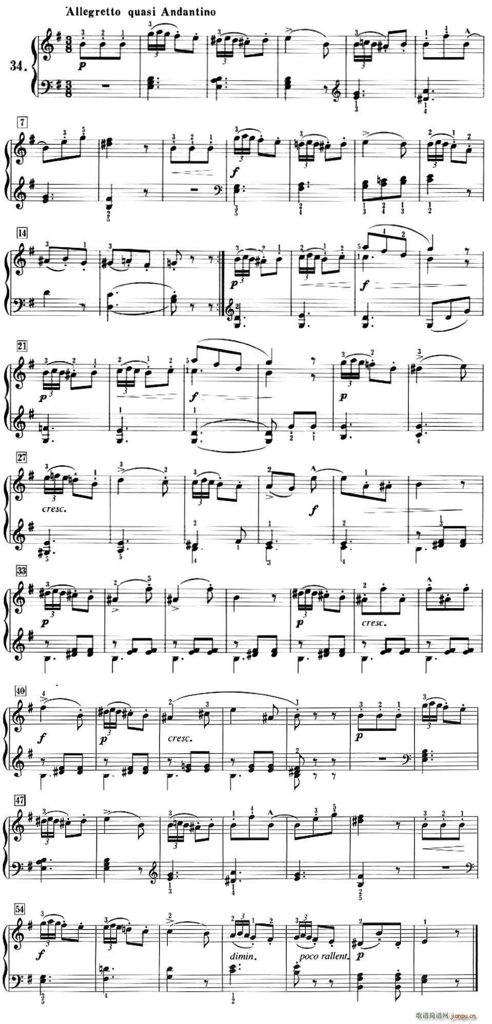 50���R����پ����� ��Ʒ37 NO 34(����V)1