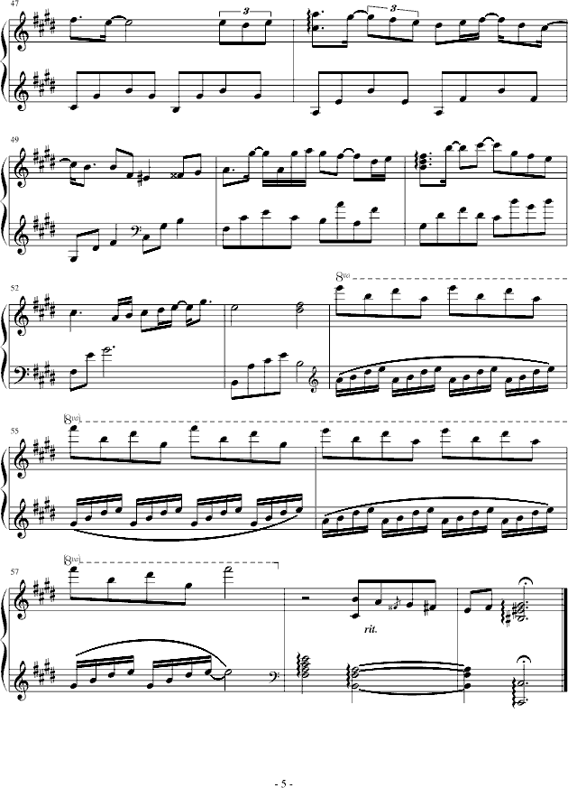 ��������ͯԒ(hu��)����ٰ棩(����V)5