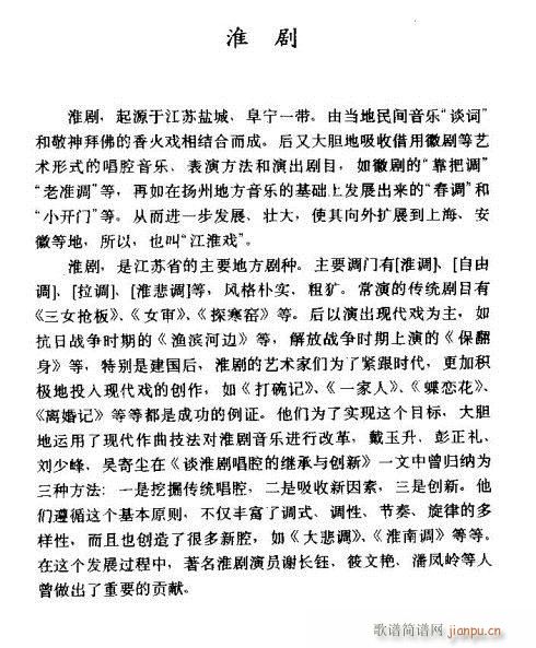 ������B(���ָ��V)1