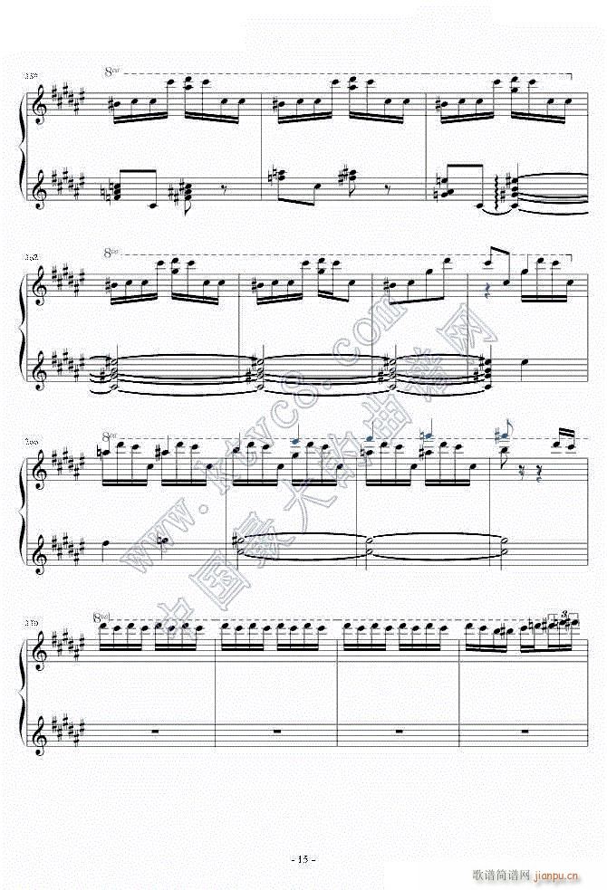 �������������ڶ�̖ ����S�İ� 16(����V)1