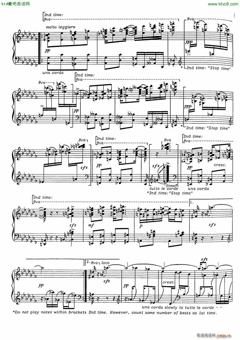 551 classical sheet music piano rags ��(����V)9
