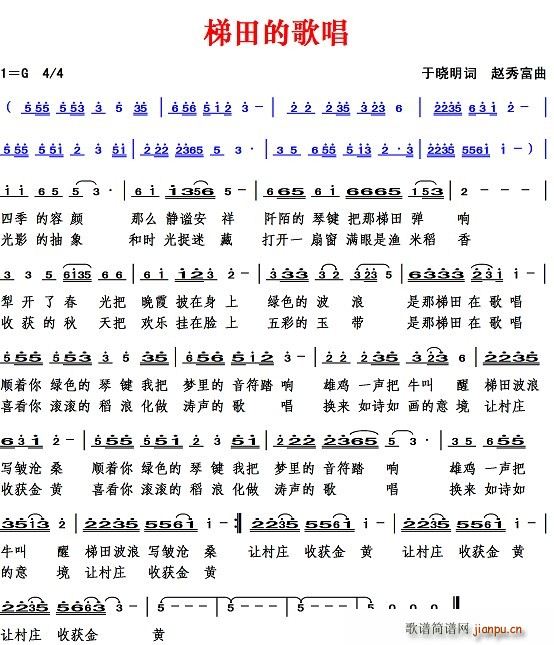 ����ĸ質(���ָ��V)1