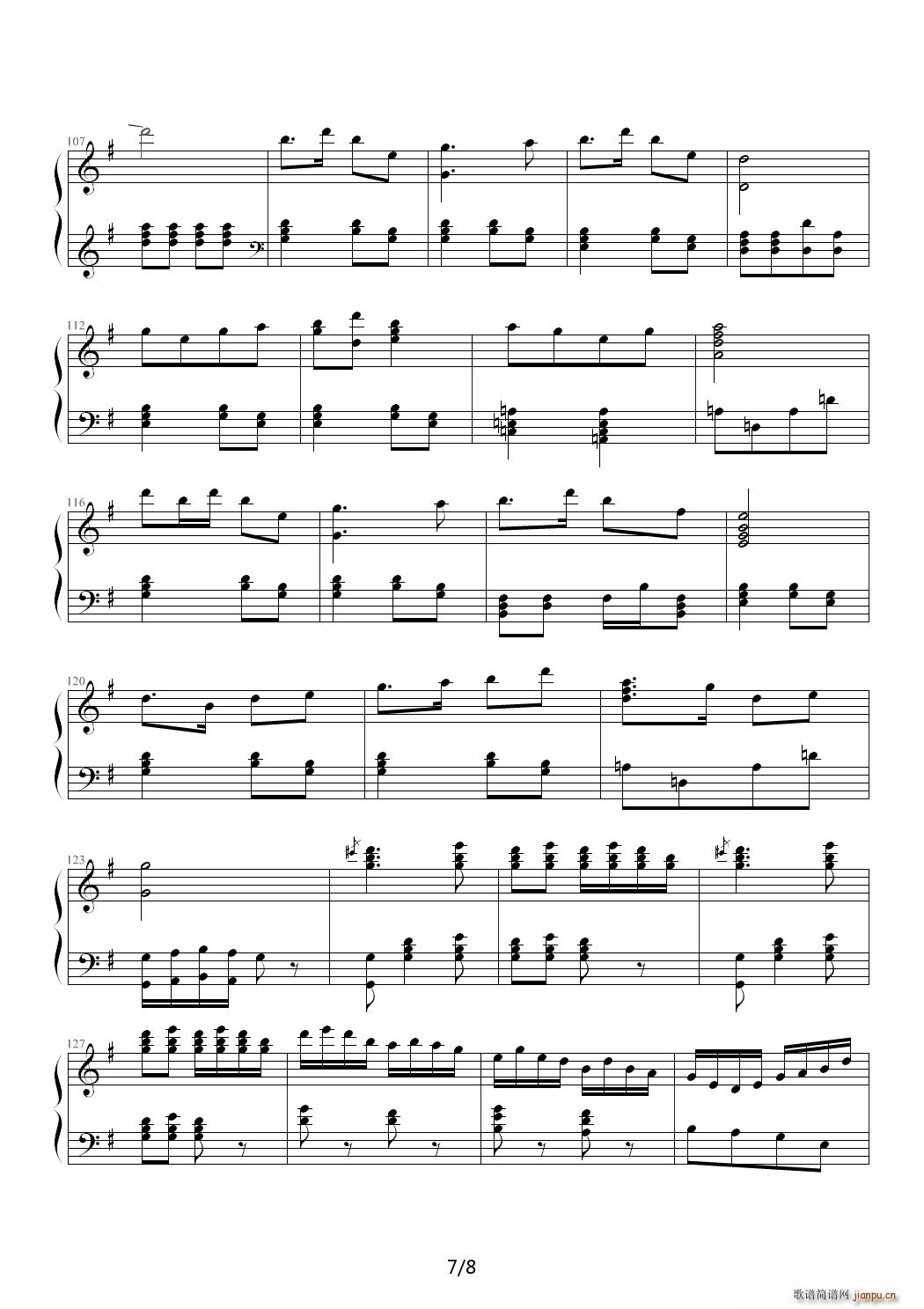 �[�� ������ G�{(����V)7