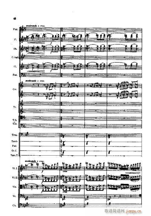 ����Ӣ�ۼo�??���Ԋ(sh��)41-72(���V)8