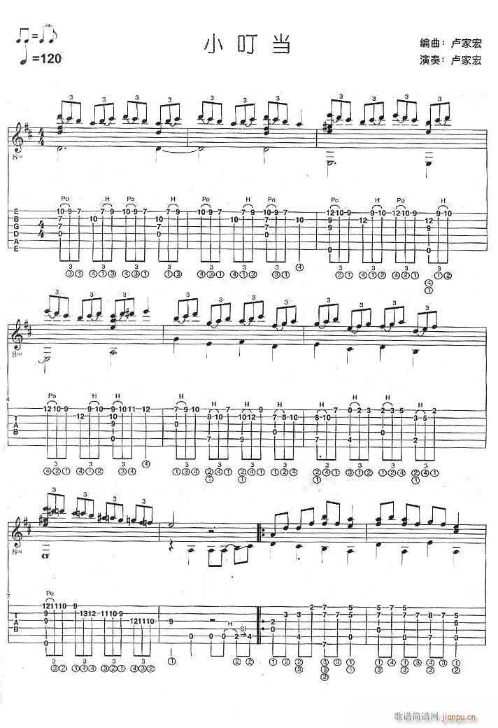 С����-�C��؈(���ָ��V)1