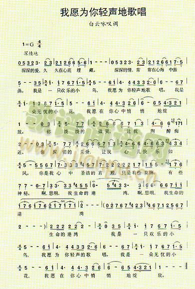 ��Ը�����p�p�ĸ質(���ָ��V)1