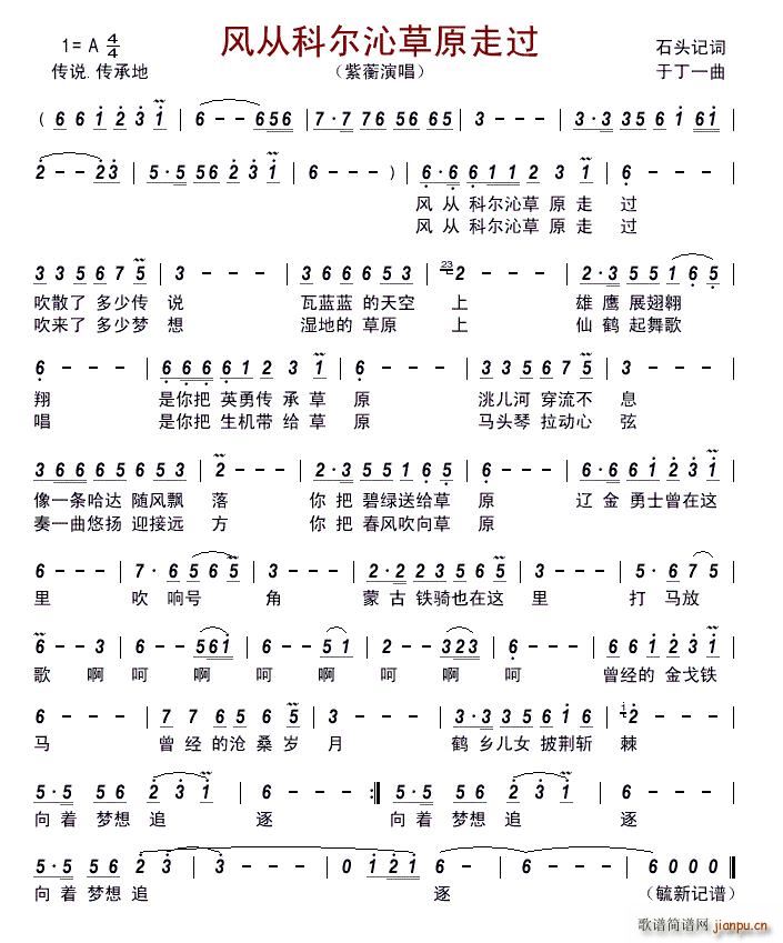 �L(f��ng)�ĿƠ��߲�ԭ���^(gu��)(���ָ��V)1