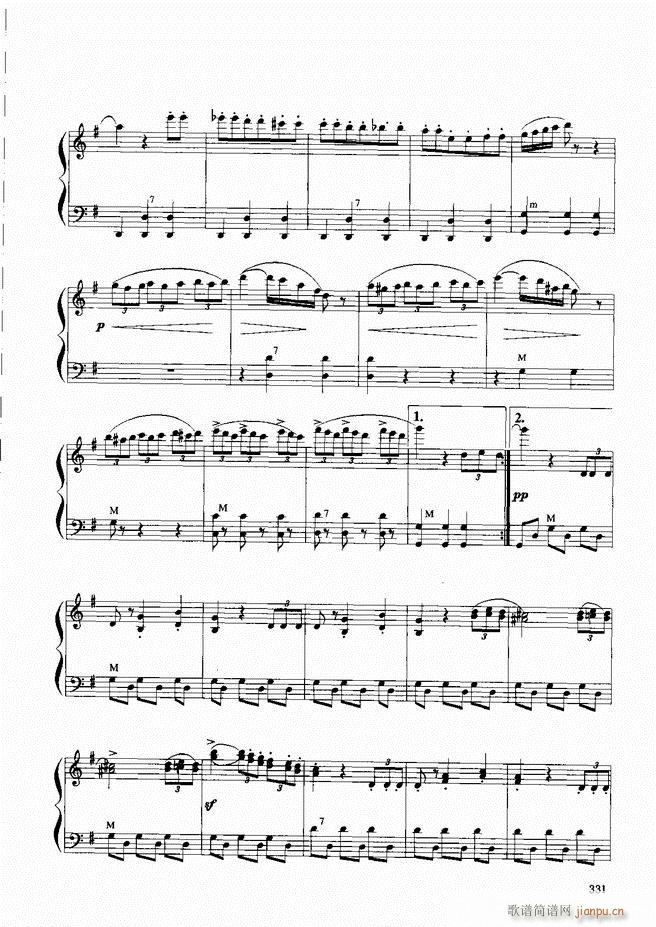 ���L(f��ng)�ٕx���̳� �� 301 360(���L(f��ng)���V)31