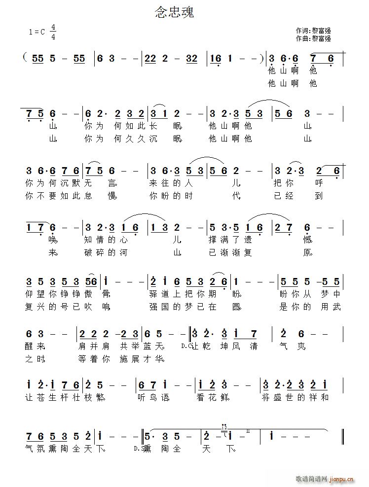 ���һ�(���ָ��V)1