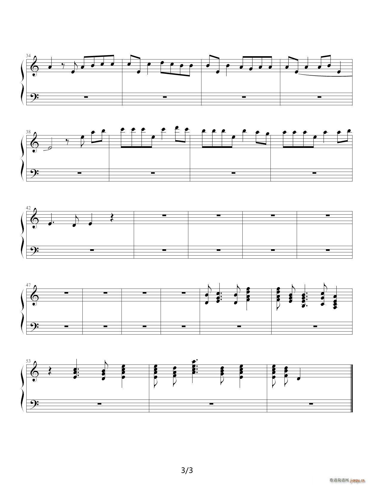 ����ķ˹׃�� C�{(����V)3