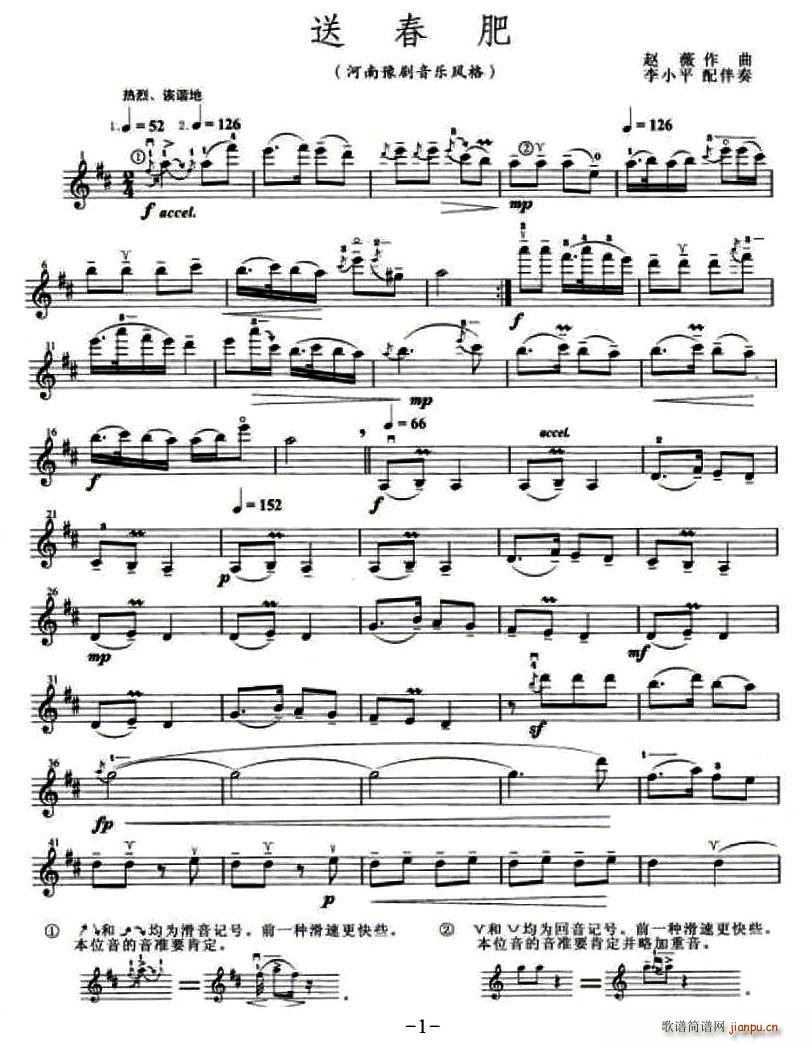 �ʹ���(���ָ��V)1