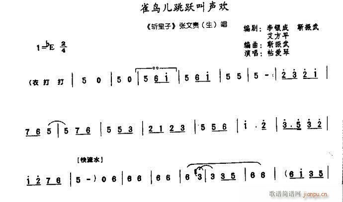 ȸ�B(ni��o)�����S���g-ԥ��(ԥ�����V)1