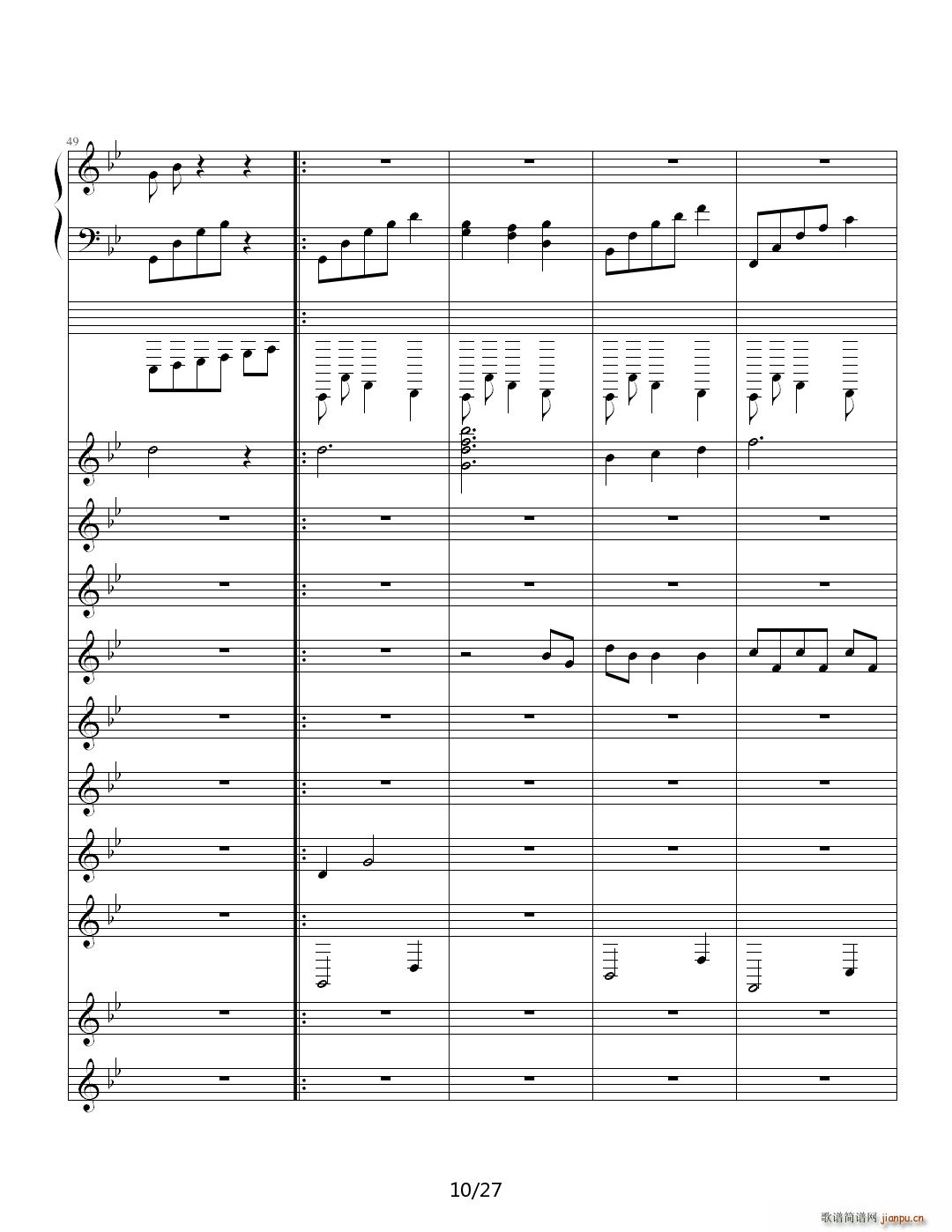 ���� ��B�{(����V)10