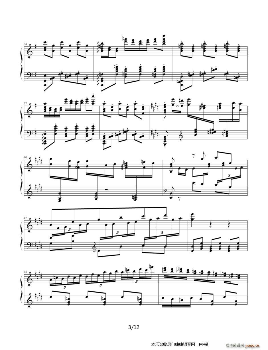 ���T(m��n) ͦ�y��(����V)3