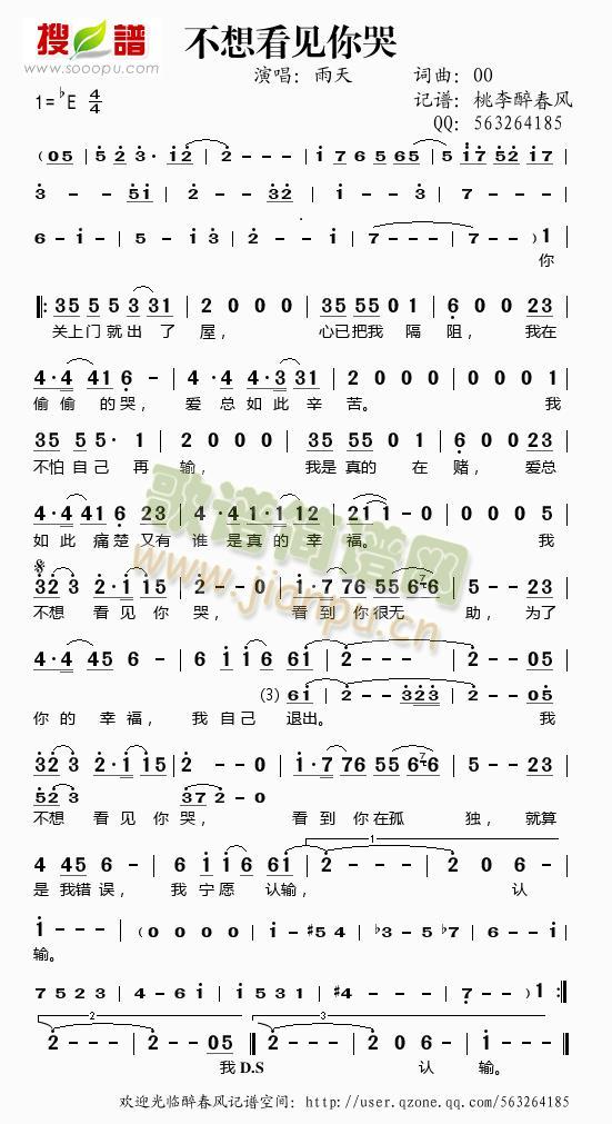 ���뿴Ҋ(ji��n)���(���ָ��V)1