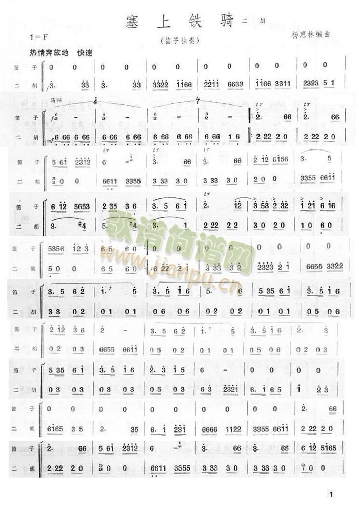 �����F�T�������V(���V)1