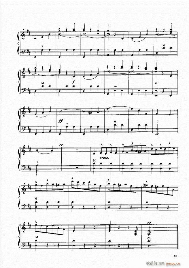 ���L(f��ng)�ٕx���̳� �� Ŀ�ǰ��1 60(���L(f��ng)���V)46