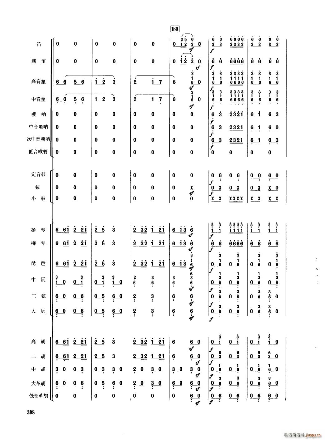 �Ї���������(l�� )�������� 401 450(���V)1