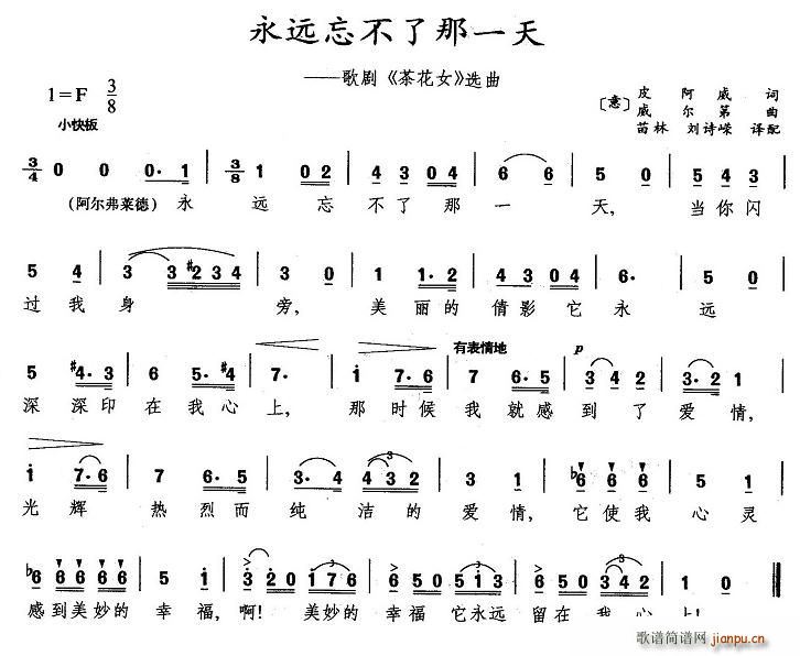 ���h��������һ��(���ָ��V)1