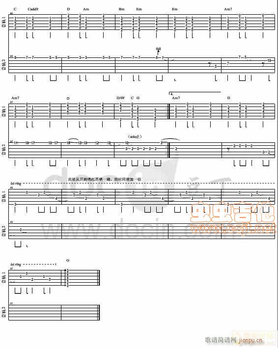 �o�ゃ-----����(ʮ�ּ�����)3