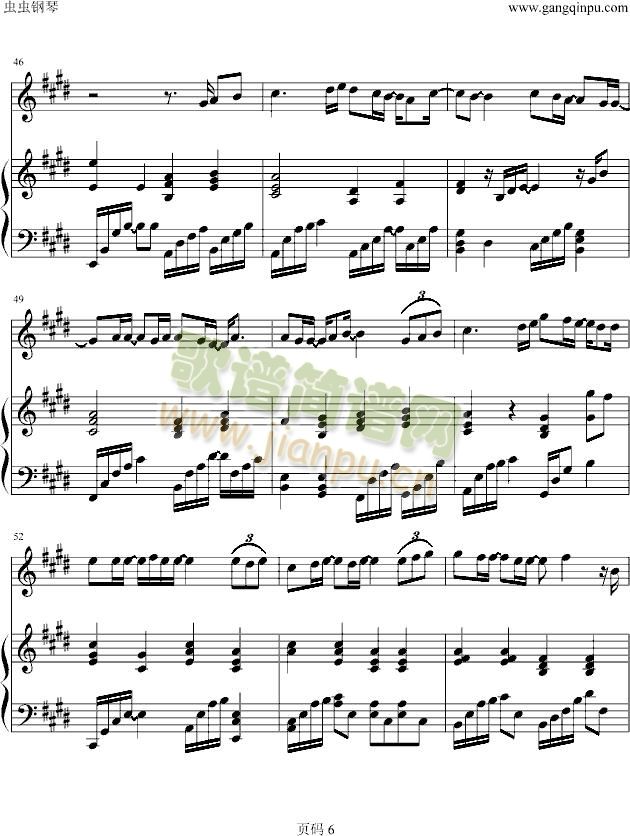 ����(����V)6