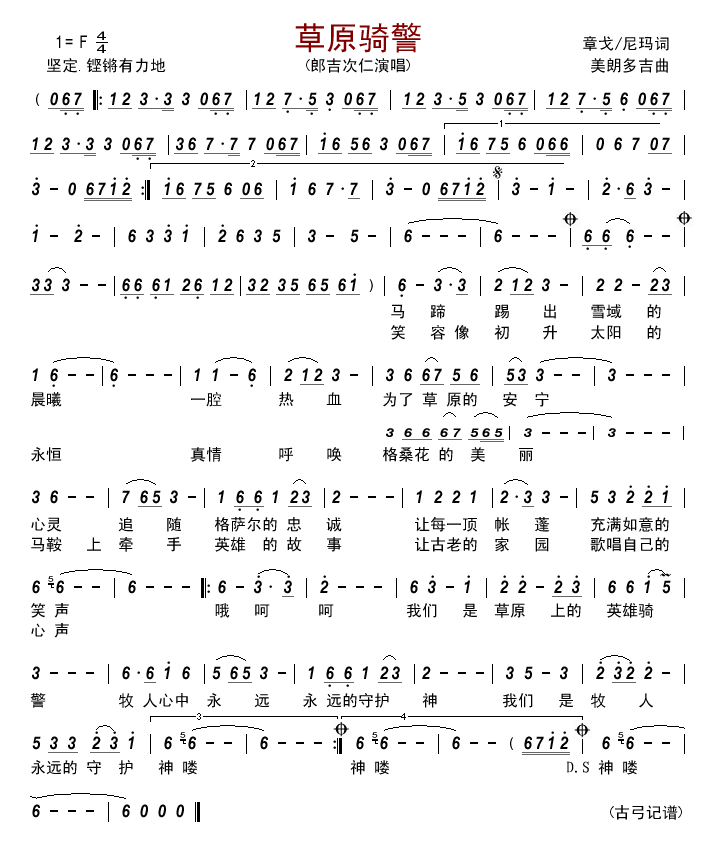 ��ԭ�T��(���ָ��V)1