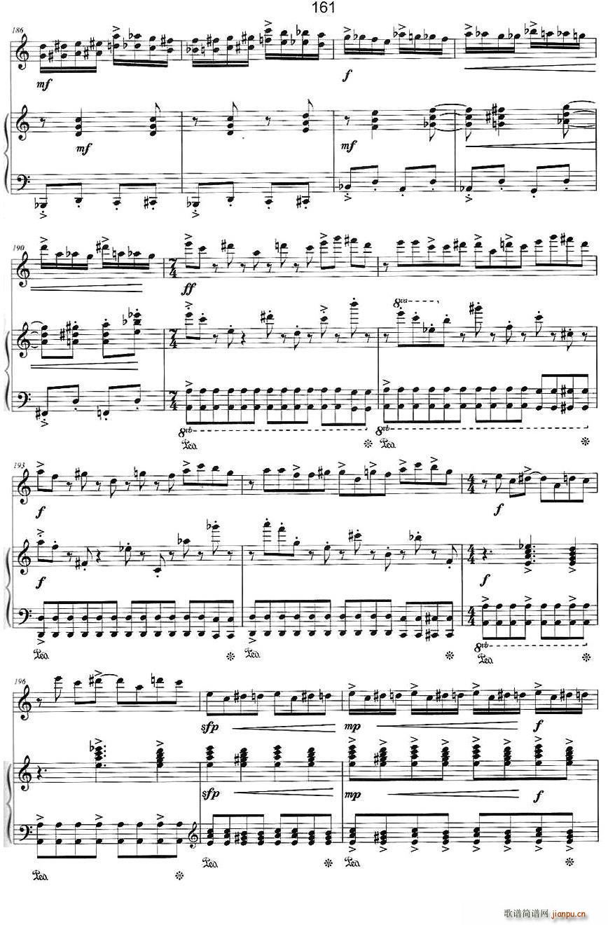 �Ɖ�(m��ng)�˶� ���� ��ٰ���(����V)15