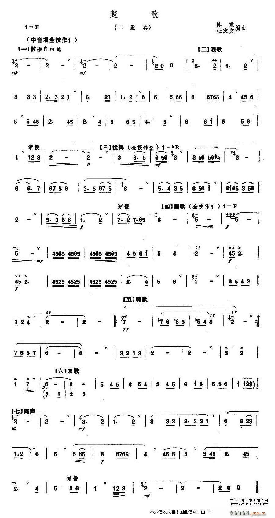 ���� �_������ ��(l�� )���V(���V)1