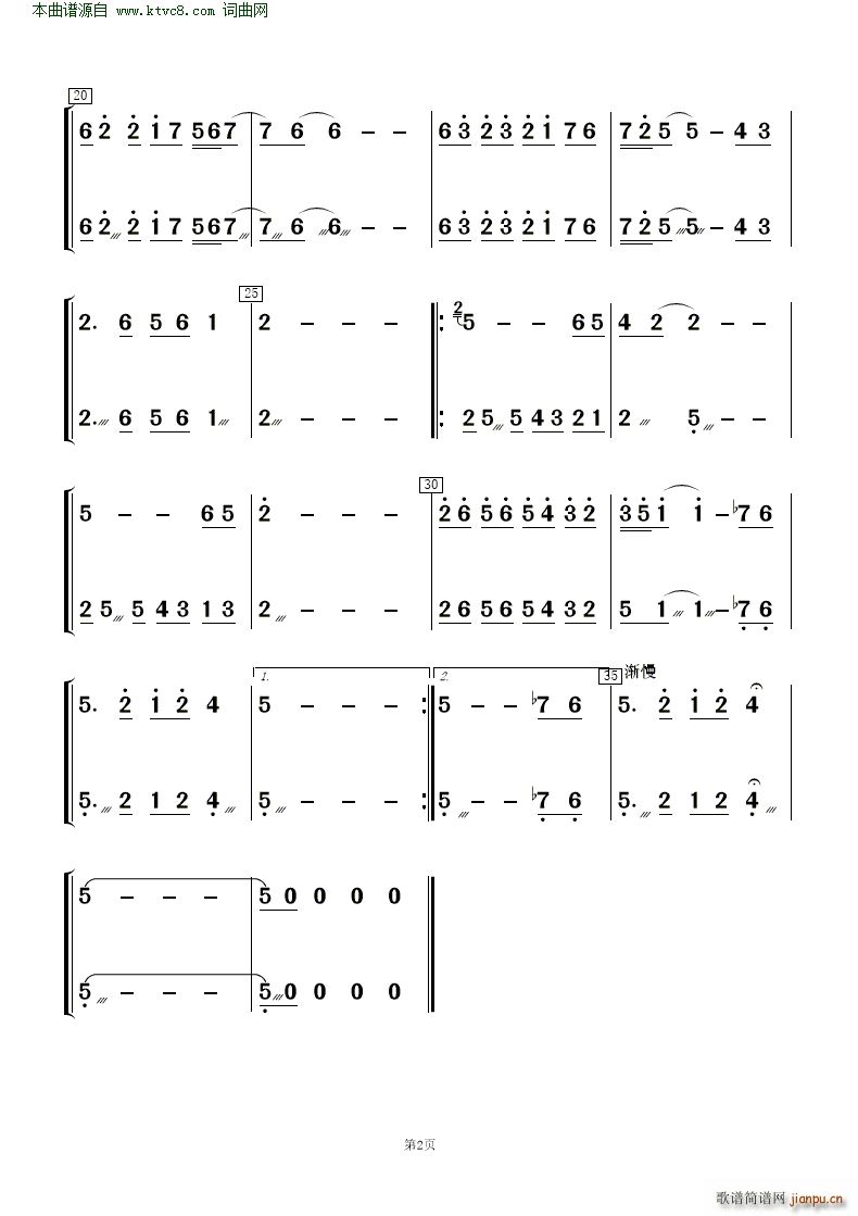 �Ń� �質�c��(l�� )�(���V)12