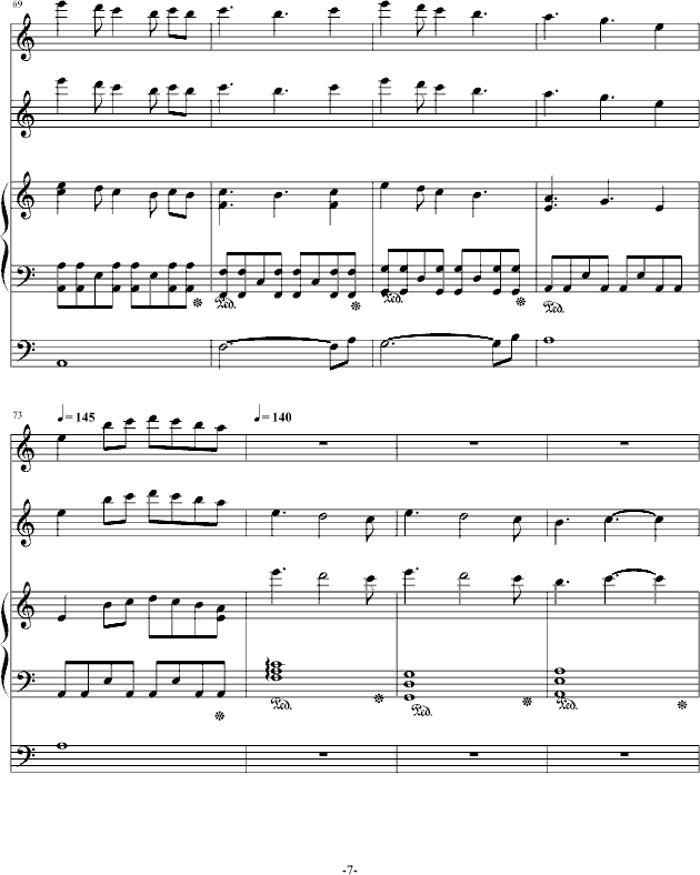 �L(f��ng)֮�˰� �ٰ� �䌍(sh��)������(����V)7