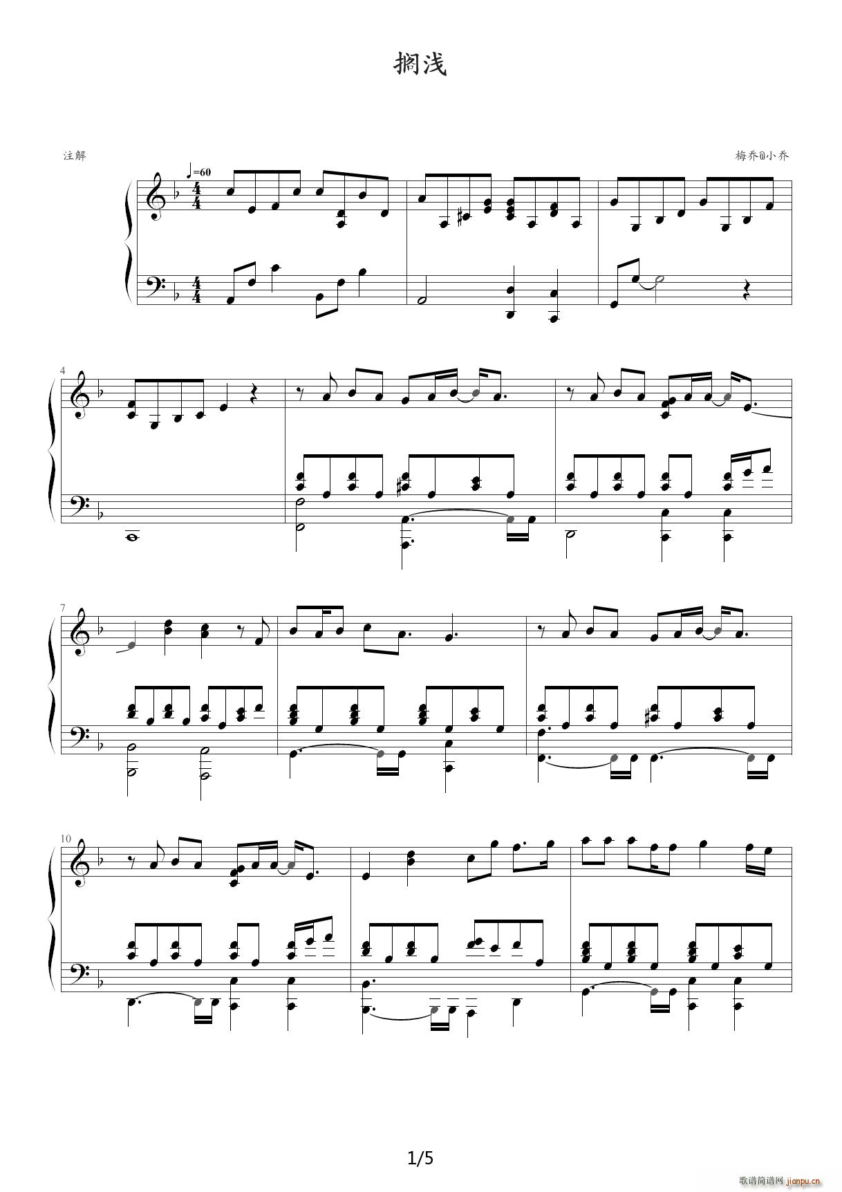 �R�\ �������� F�{(����V)1