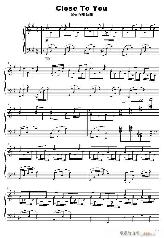 To?You?2(�����V)3