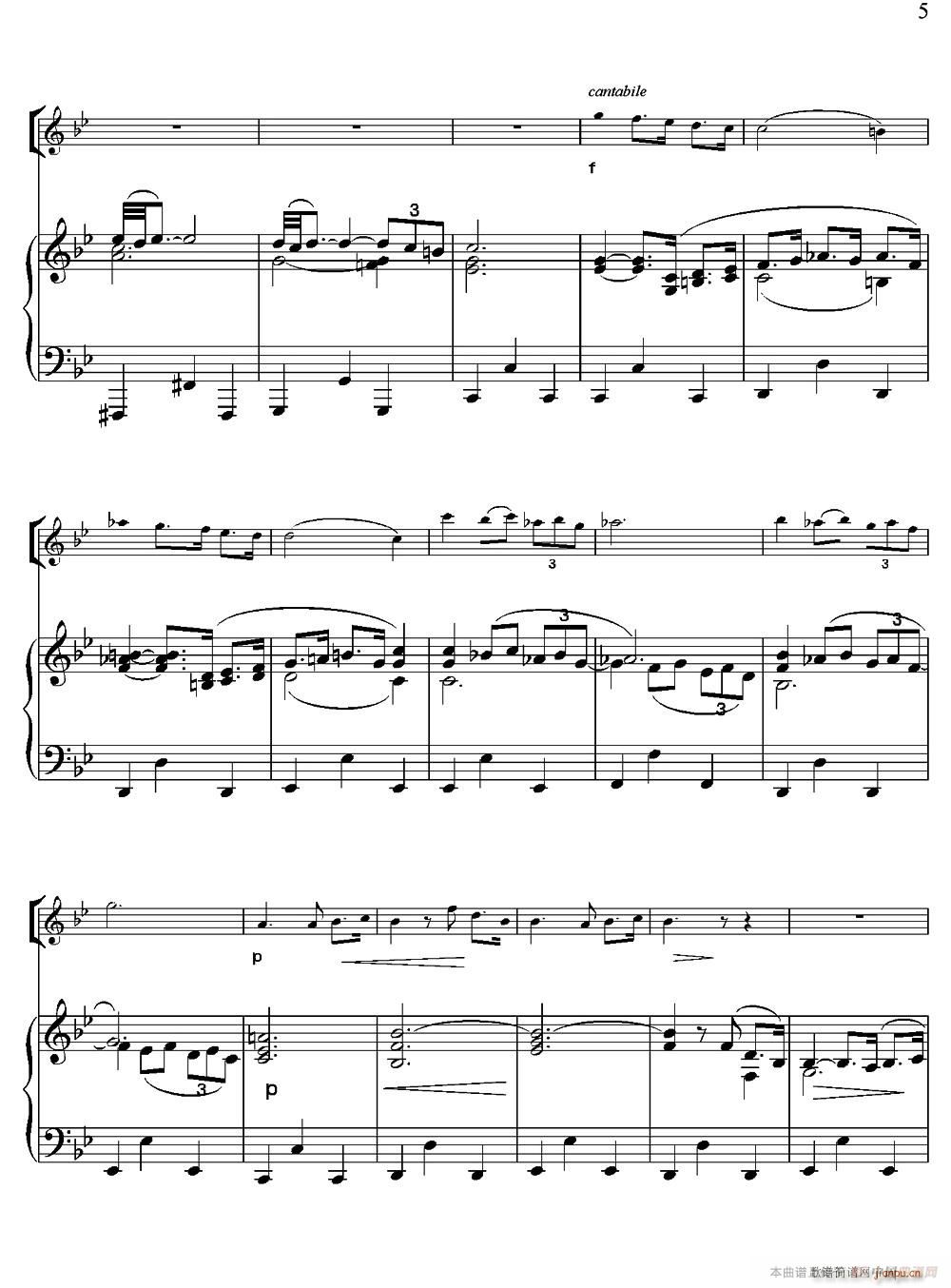 Adagio for Strings Organ ��� ��ٰ���(����V)5