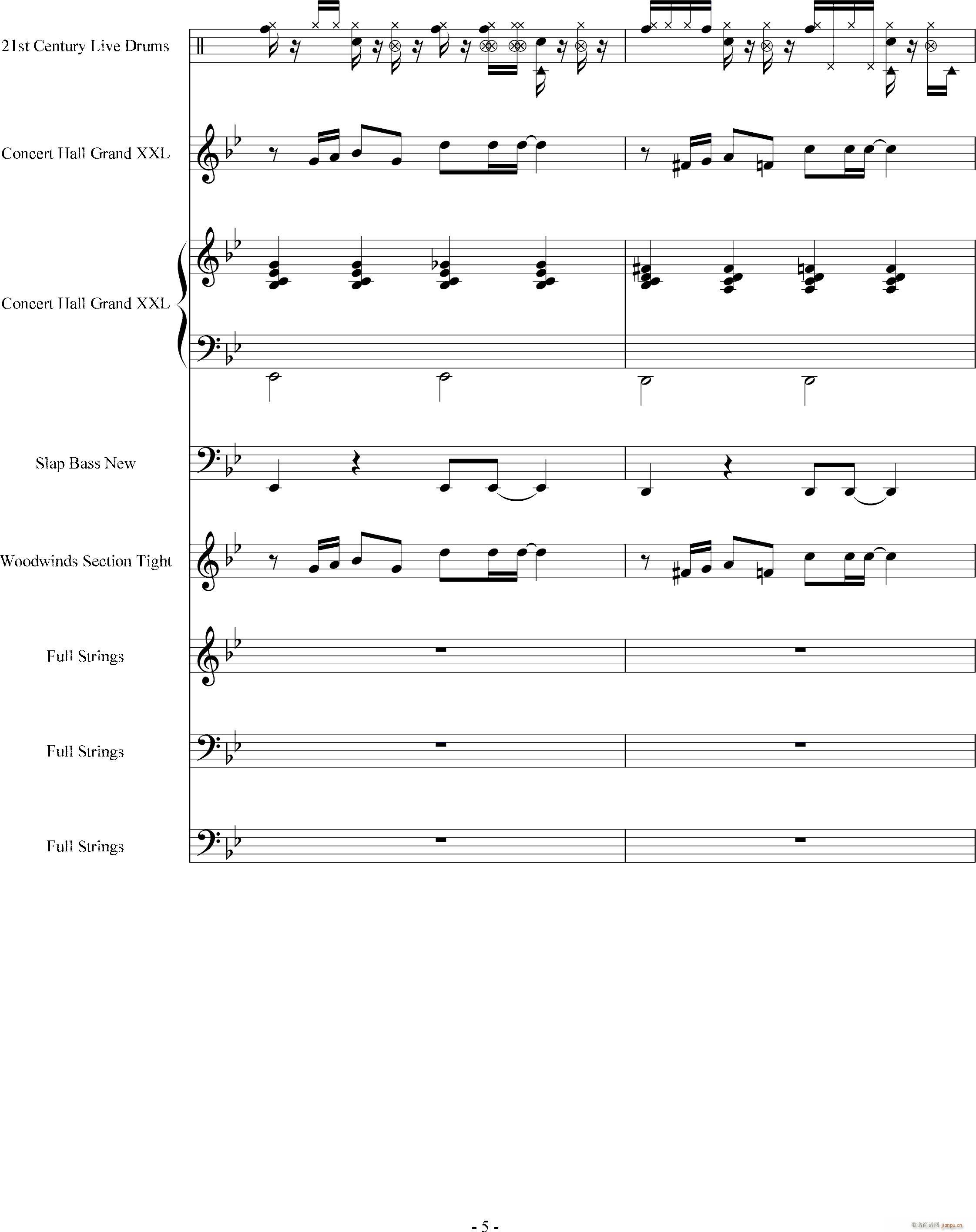 �殐�Į�(hu��)��(����V)5