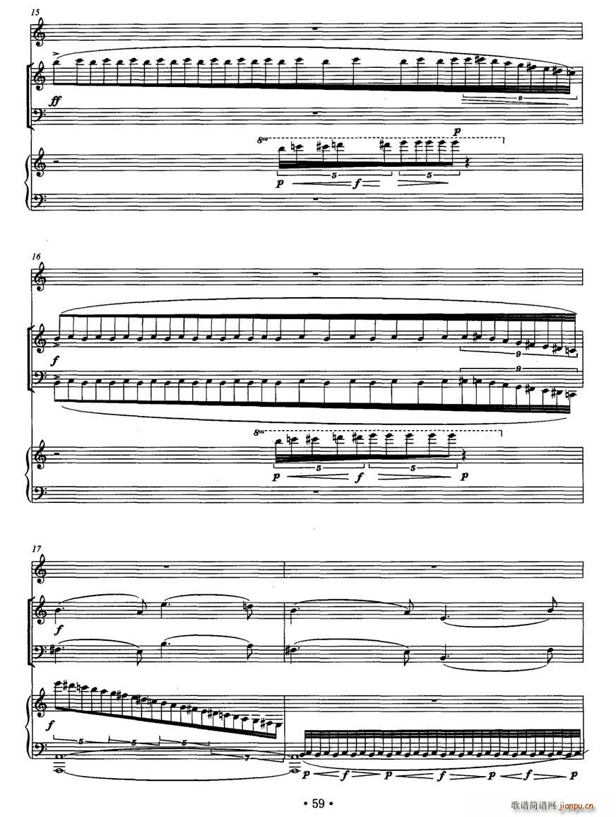 ߀�](m��i)�z����ӛ��(�������V)3