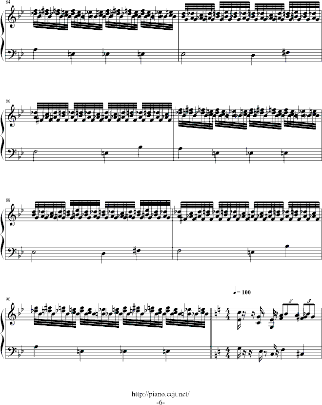 ��������(����V)6