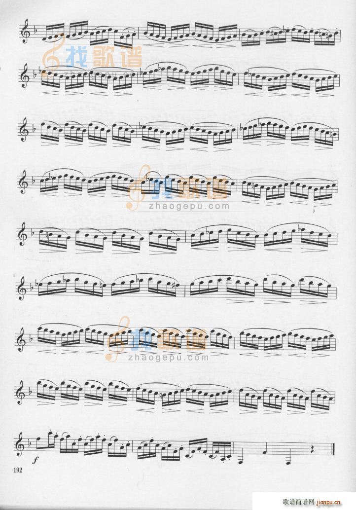 ����ݾ������� ��(�λɹ��V)1