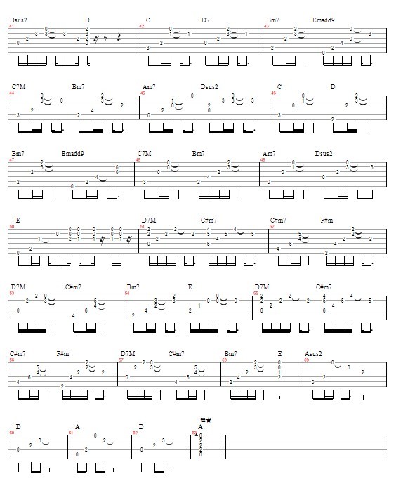 ԓ���Ĝ��ᡪ�R����(�����V)3