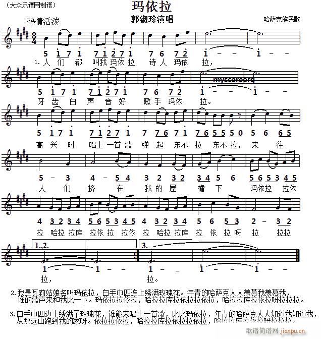 ������ ��(xi��n)(���ָ��V)1