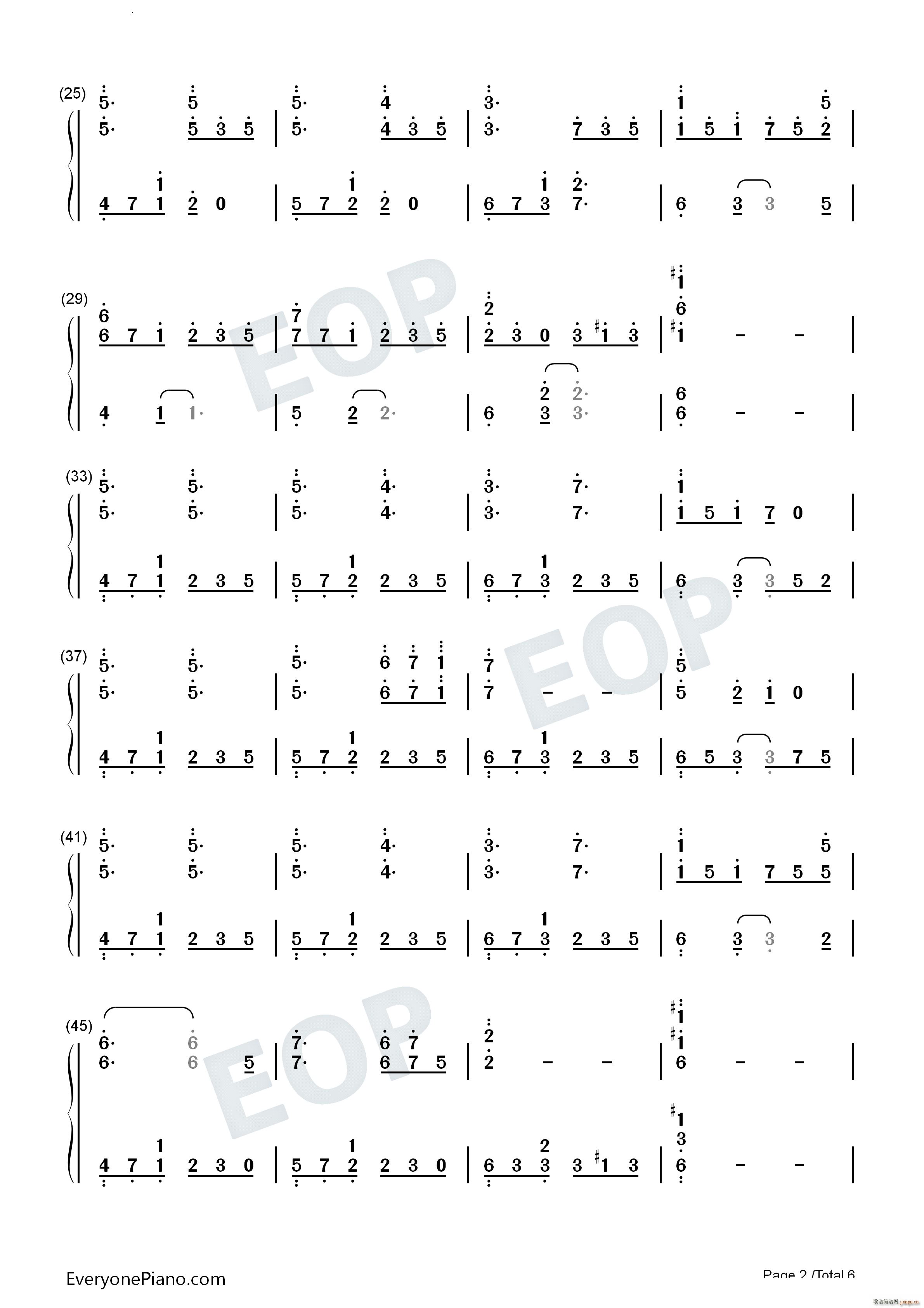 ���ĺ���ķ���OST(����V)10