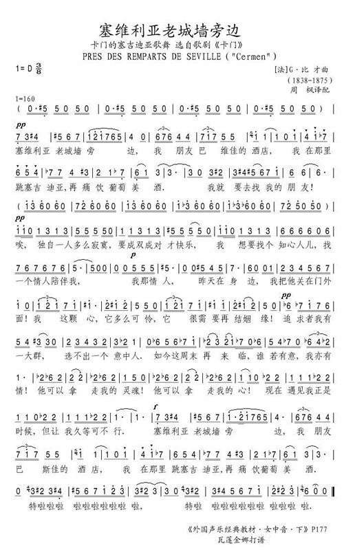 ���S�����ϳǉ���߅(���ָ��V)1