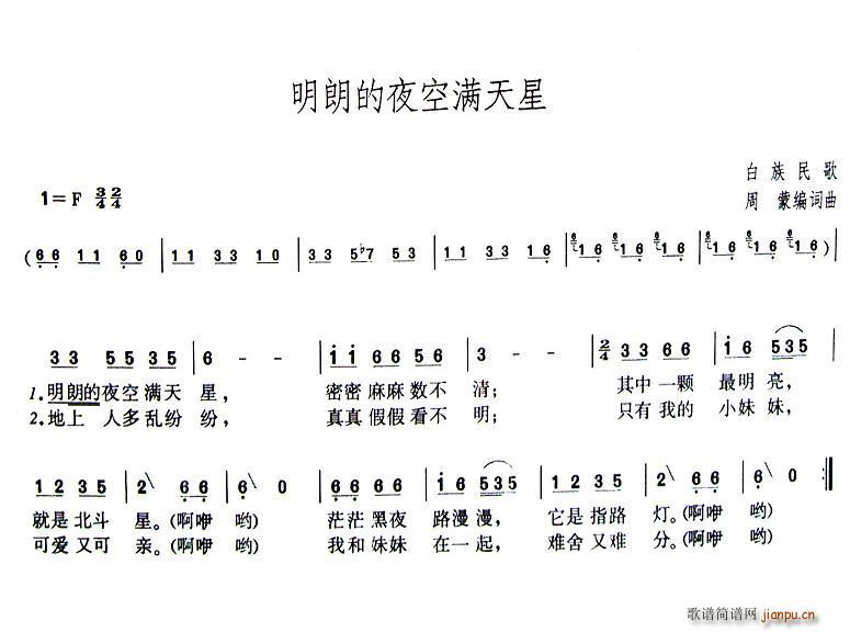 ���ʵ�ҹ�՝M(m��n)����(���ָ��V)1